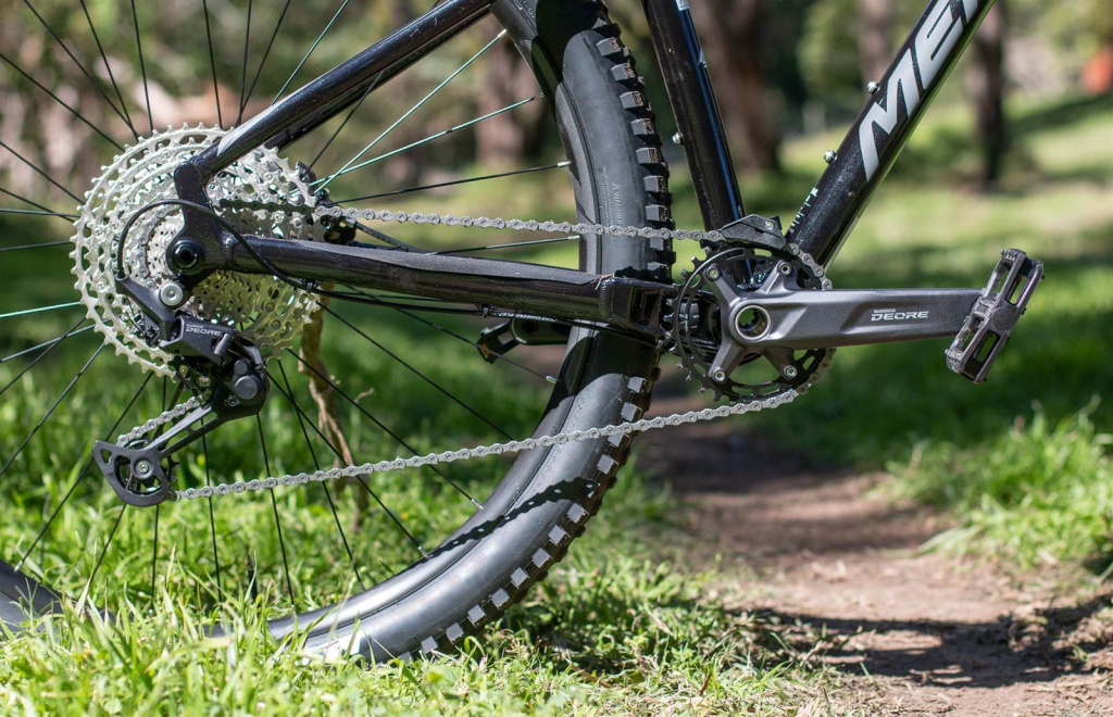 0_0_0_0_70__Galleries_MeridaBigTrail500Web-10.jpg 0_0_0_0_70__Galleries_MeridaBigTrail500Web-10.jpg