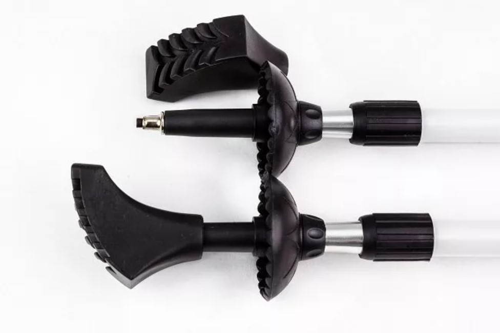 Снимок экрана 2022-01-18 185722.jpg Снимок экрана 2022-01-18 185722.jpg