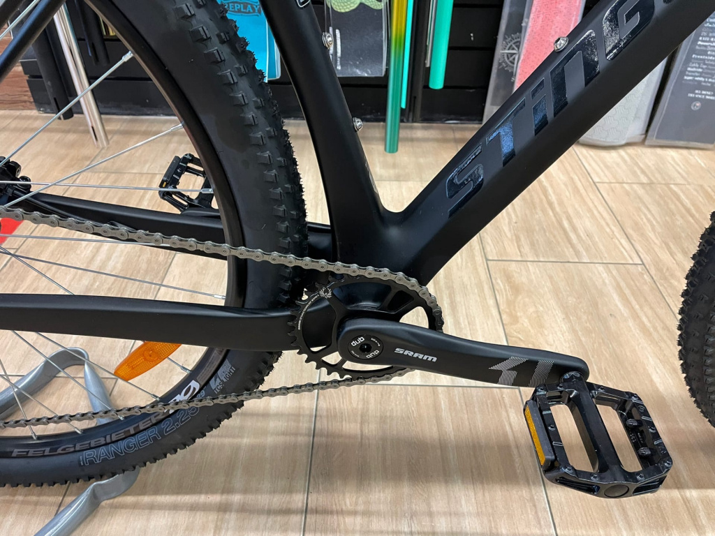 654F3f9XGoE.jpg 654F3f9XGoE.jpg