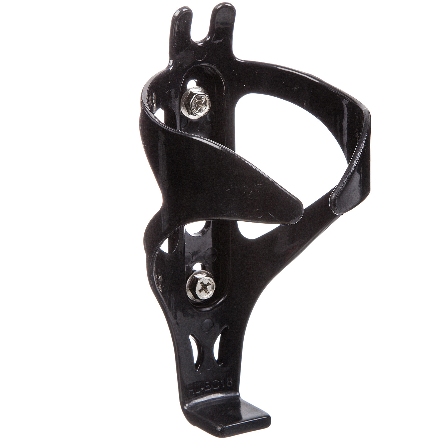 Флягодержатель STG пластик