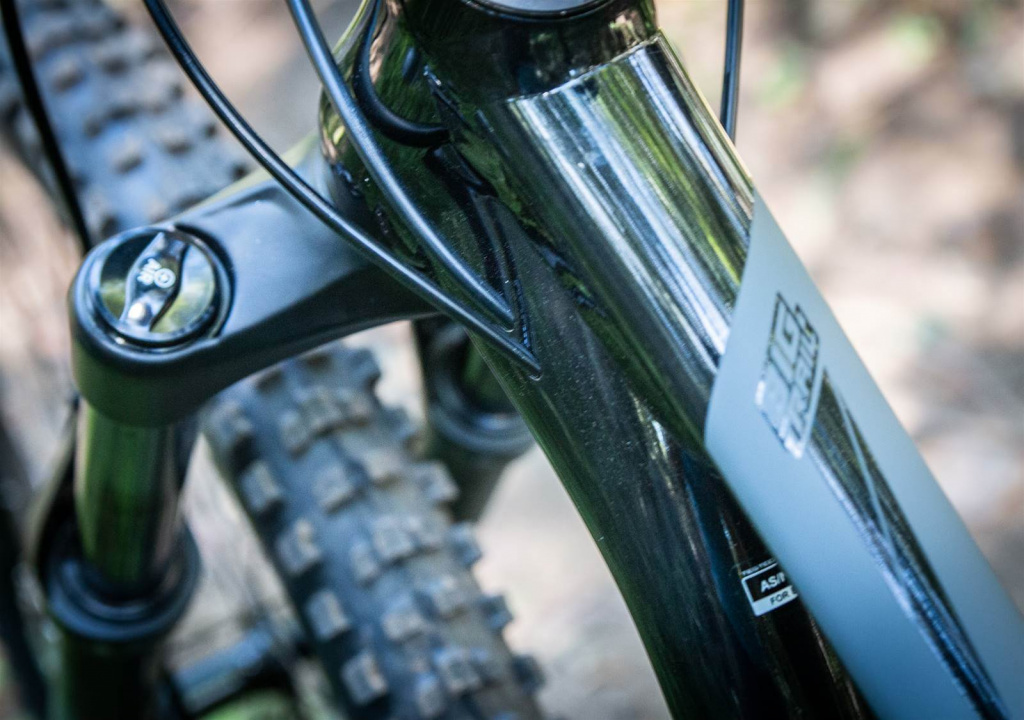 0_0_0_0_70__Galleries_MeridaBigTrail500Web-36.jpg 0_0_0_0_70__Galleries_MeridaBigTrail500Web-36.jpg