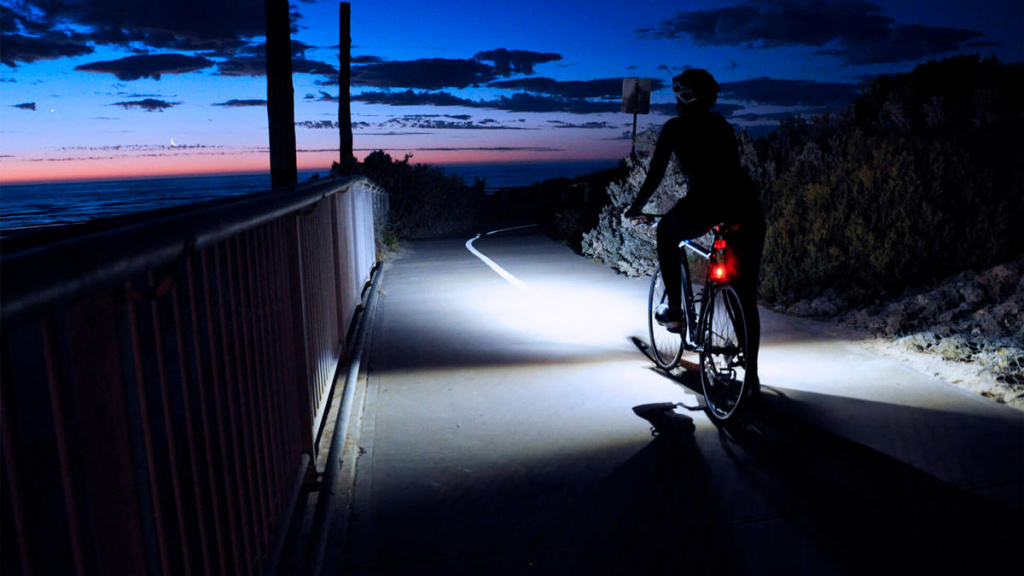 velo-5-1-full.jpg velo-5-1-full.jpg