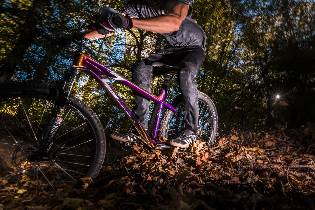 SHY_9665.jpg SHY_9665.jpg