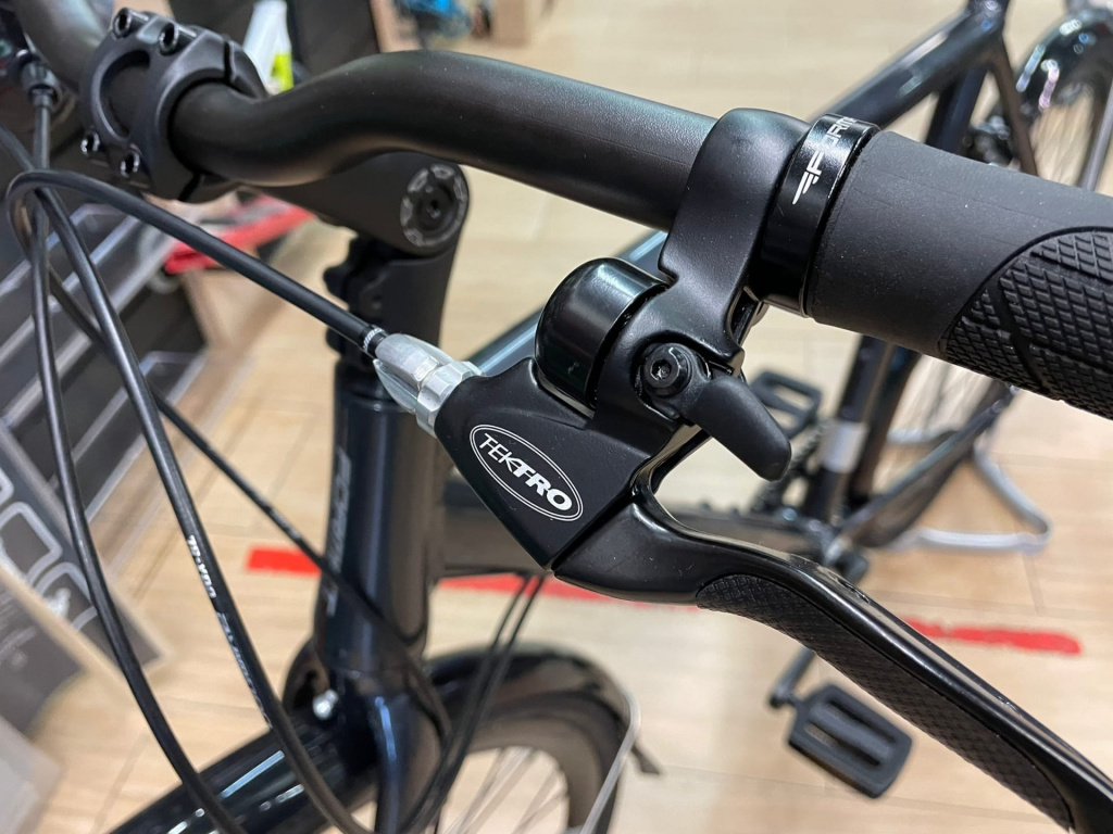 qiC0WmCYlInPFgj3b9cqsfYLMU4whZL2y48GtNV4c07JuDTDZA9B9Fxeen0AnnzYQn8hOqucEBvu54TcBzCxzZr7.jpg qiC0WmCYlInPFgj3b9cqsfYLMU4whZL2y48GtNV4c07JuDTDZA9B9Fxeen0AnnzYQn8hOqucEBvu54TcBzCxzZr7.jpg