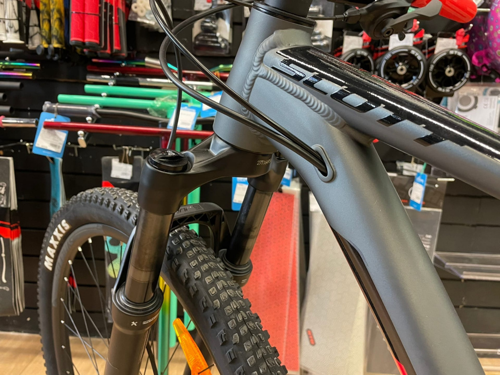 trH7nUItgh77Ux0GGNQZ3Pf-3Xhgr_S5-eSZ3VsSqh7MC_NopZ1xXV1UAIQWczaiIqwlsHVnH1vnh2tvowzFDGYz.jpg trH7nUItgh77Ux0GGNQZ3Pf-3Xhgr_S5-eSZ3VsSqh7MC_NopZ1xXV1UAIQWczaiIqwlsHVnH1vnh2tvowzFDGYz.jpg