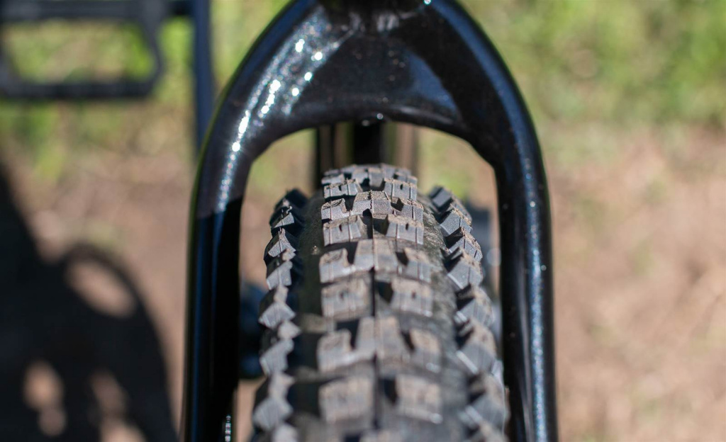 0_0_0_0_70__Galleries_MeridaBigTrail500Web-18.jpg 0_0_0_0_70__Galleries_MeridaBigTrail500Web-18.jpg