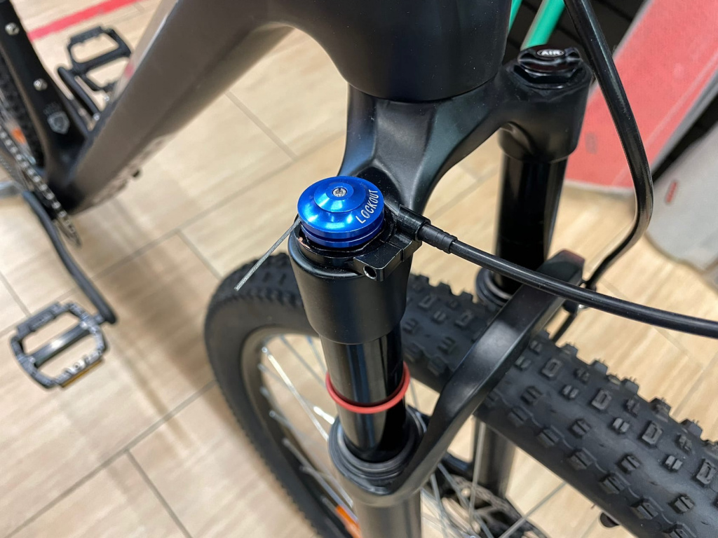 sXGGWKIaJMw.jpg sXGGWKIaJMw.jpg