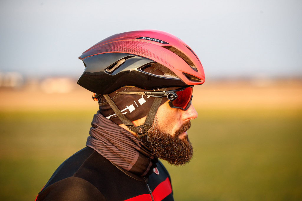 115976_871546.jpg 115976_871546.jpg