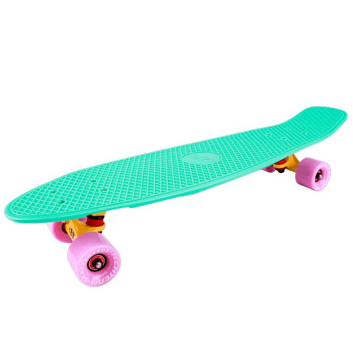 58cd18df_a7fb_11eb_8121_00155d0ba403_8a101c15_b2f9_11eb_a2ac_0025902dd88f.jpeg 58cd18df_a7fb_11eb_8121_00155d0ba403_8a101c15_b2f9_11eb_a2ac_0025902dd88f.jpeg