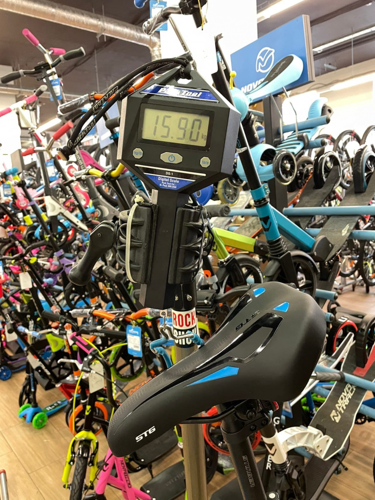 xUJ0tl0HV_s.jpg xUJ0tl0HV_s.jpg