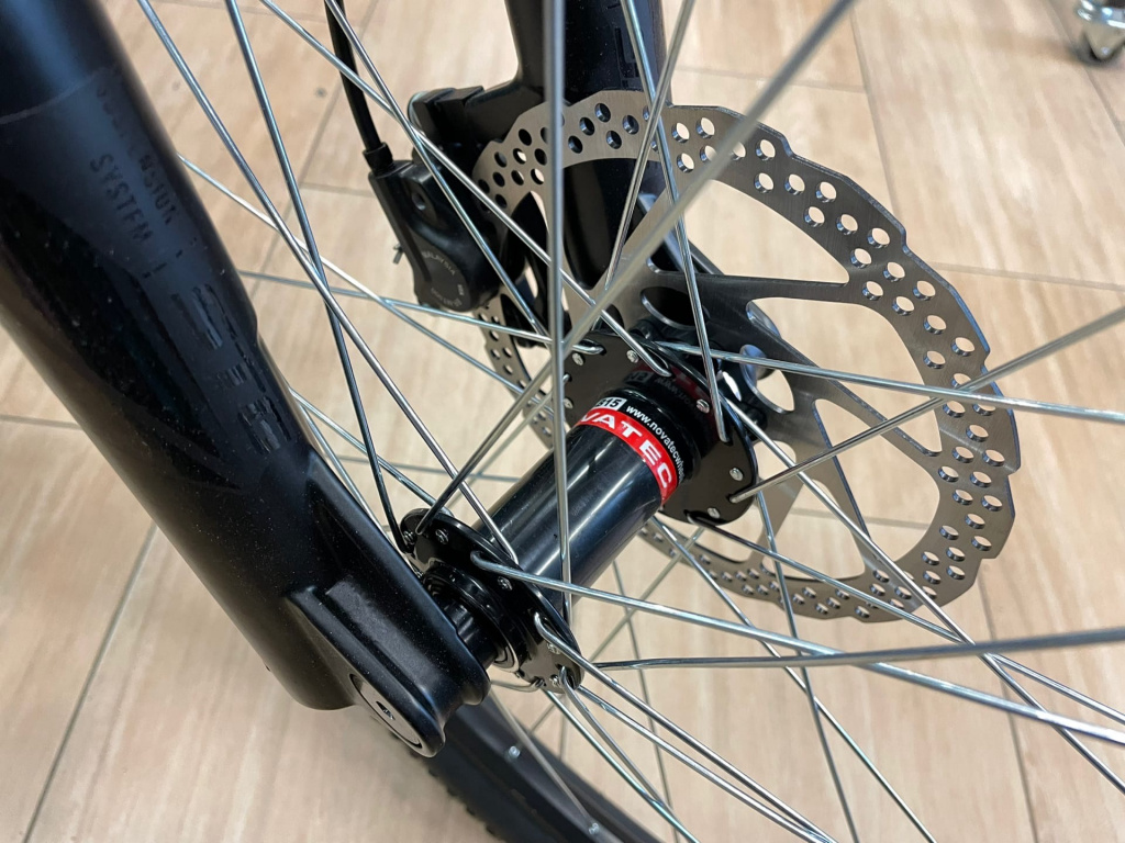 qYO3uZTjbzE.jpg qYO3uZTjbzE.jpg