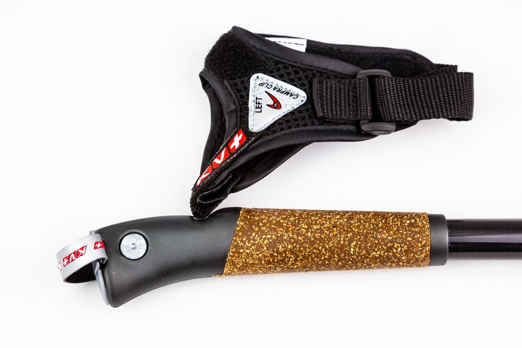 1504-2.jpg 1504-2.jpg