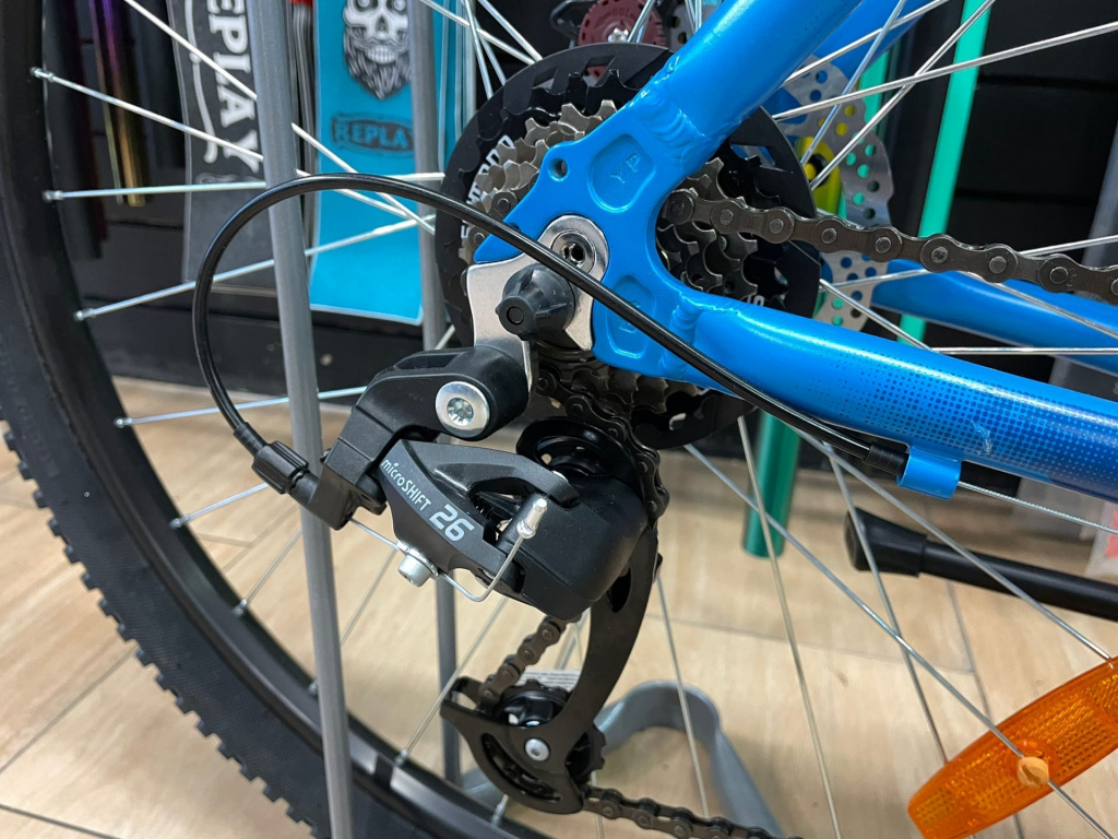 GzcppGjGnuc.jpg GzcppGjGnuc.jpg