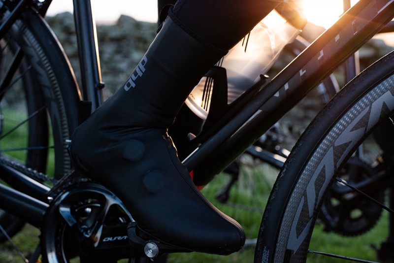 blog_14-800x534.jpg blog_14-800x534.jpg