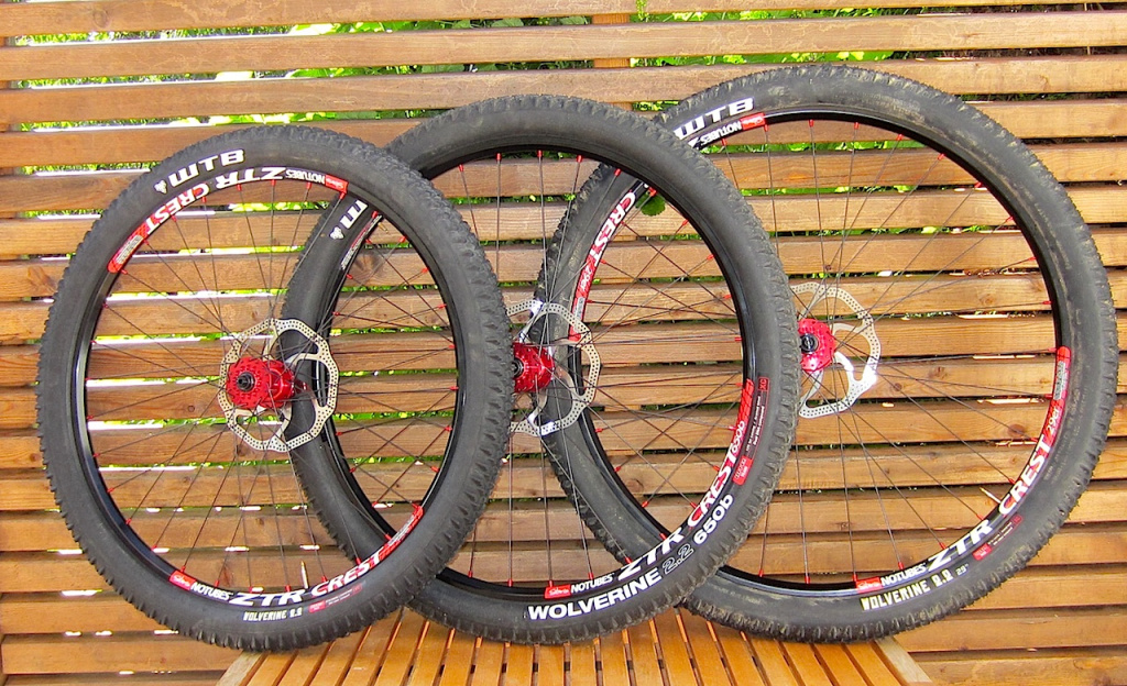 DOILS0nwLRg.jpg DOILS0nwLRg.jpg