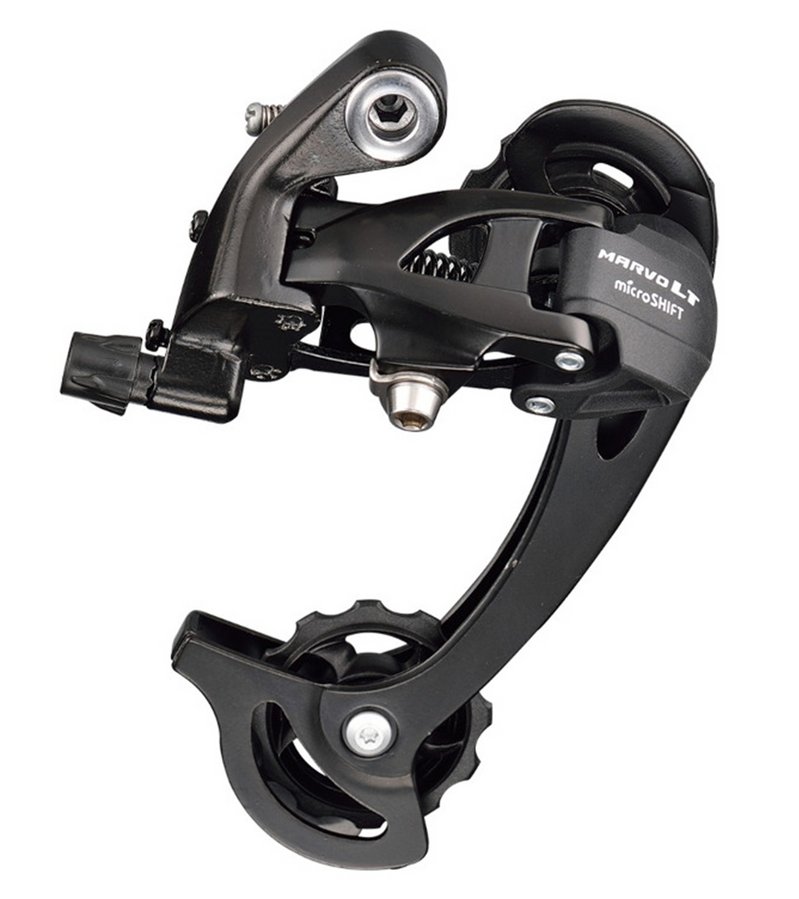 rd_m46l_2151371.jpg rd_m46l_2151371.jpg