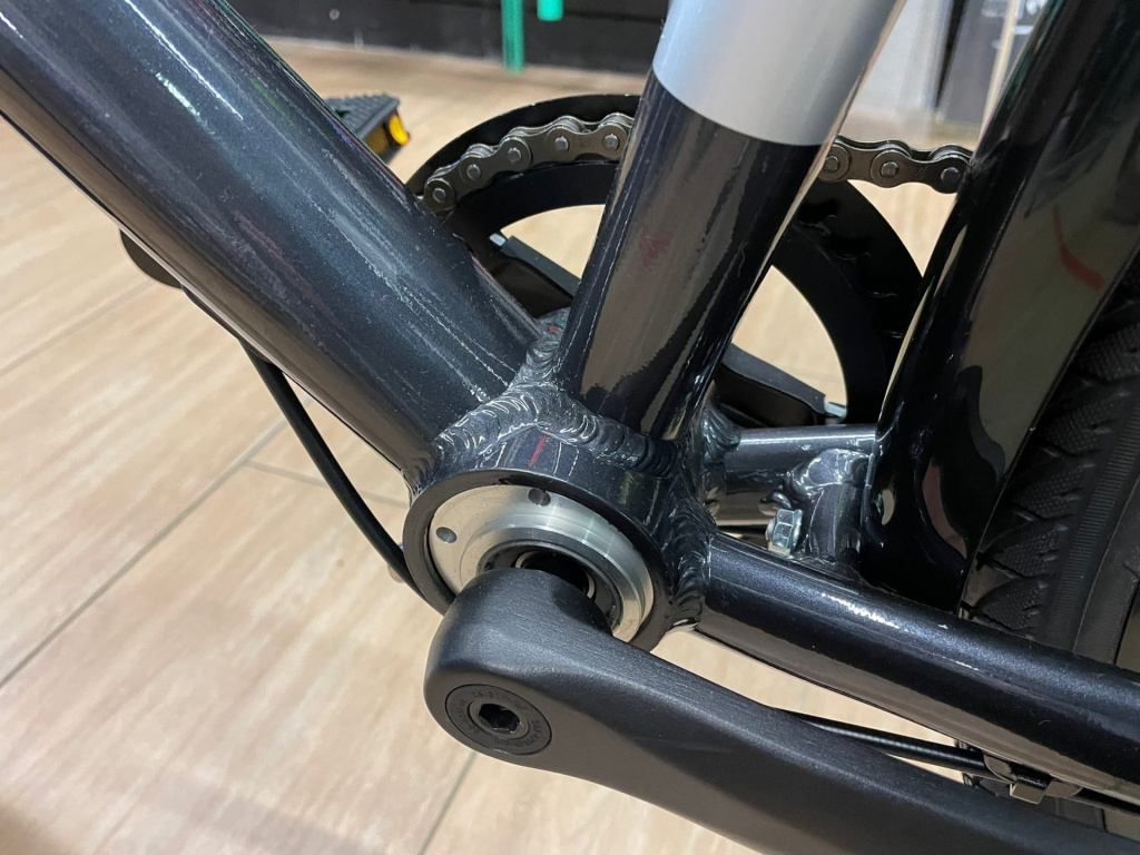 QYi6Kslp10qcuntf84nkxcb5u6fEjtwev-3NLmMCkSNYHE1VfgnsKB6PcuxHZ2a5GFPQB-qekUkPqXYujM8H9MQn.jpg QYi6Kslp10qcuntf84nkxcb5u6fEjtwev-3NLmMCkSNYHE1VfgnsKB6PcuxHZ2a5GFPQB-qekUkPqXYujM8H9MQn.jpg