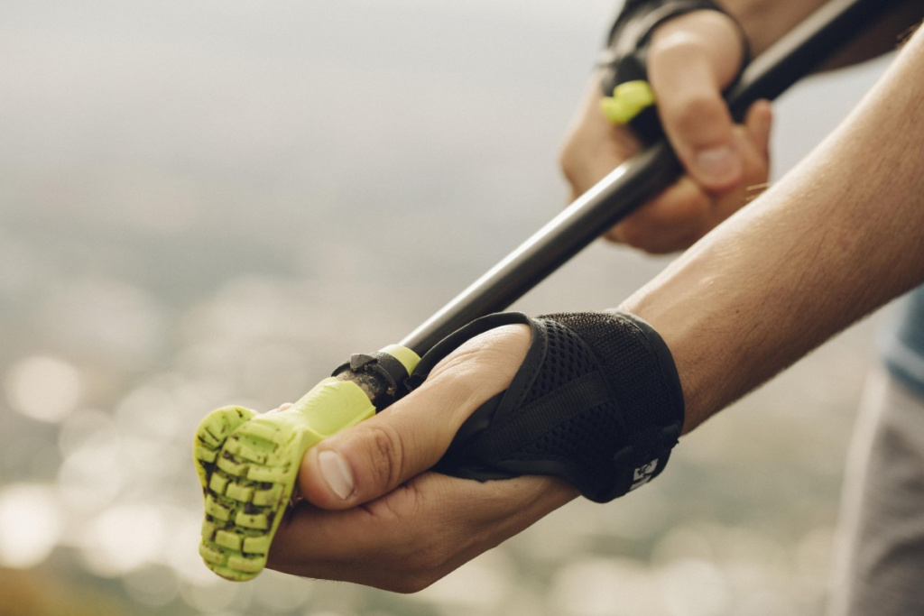 8403097_4_1280147_default-1200x800.jpg 8403097_4_1280147_default-1200x800.jpg