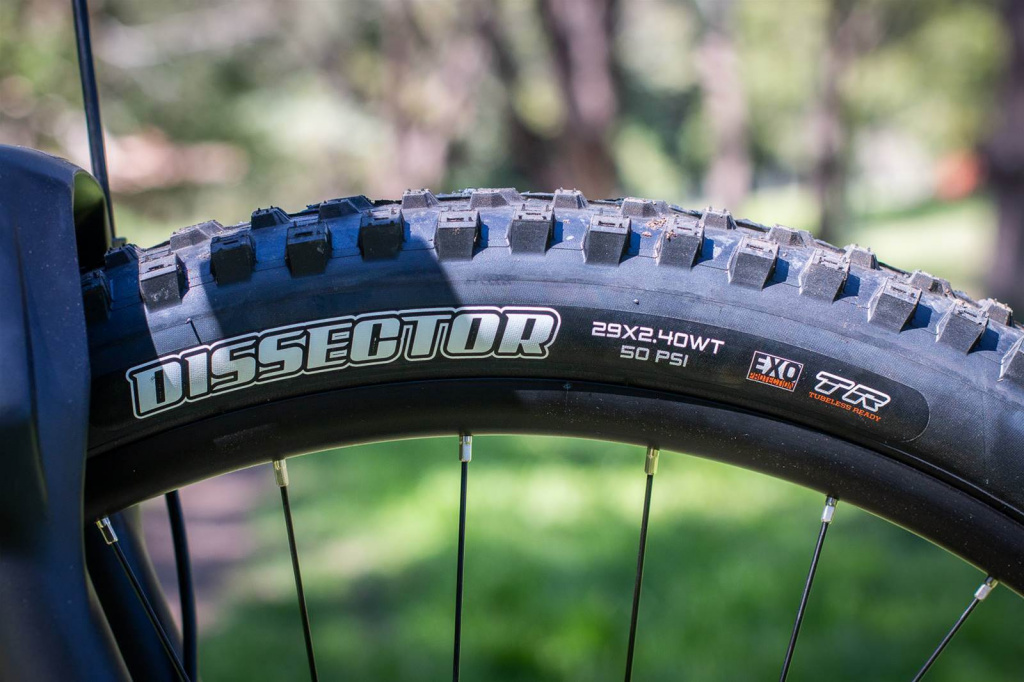 0_0_0_0_70__Galleries_MeridaBigTrail500Web-13.jpg 0_0_0_0_70__Galleries_MeridaBigTrail500Web-13.jpg