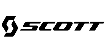 Scott