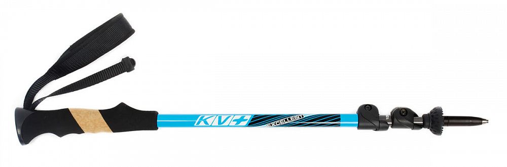 eaca7d4d016e1d7a6de23978950b5369.jpg eaca7d4d016e1d7a6de23978950b5369.jpg