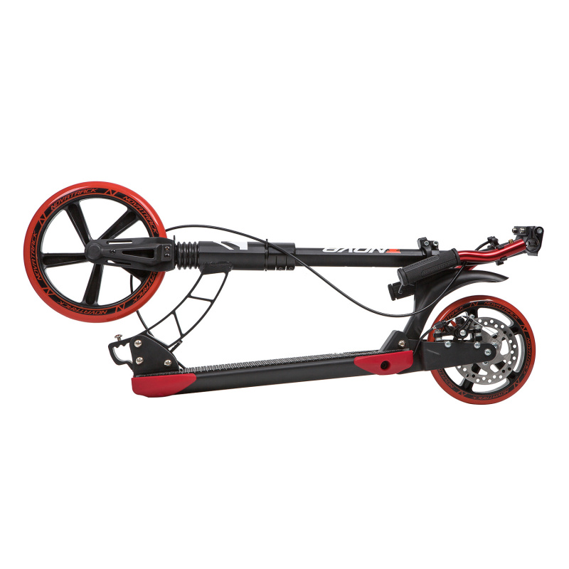 1cfc1a650bbd5caf9ff1d39562b9d897.jpeg 1cfc1a650bbd5caf9ff1d39562b9d897.jpeg