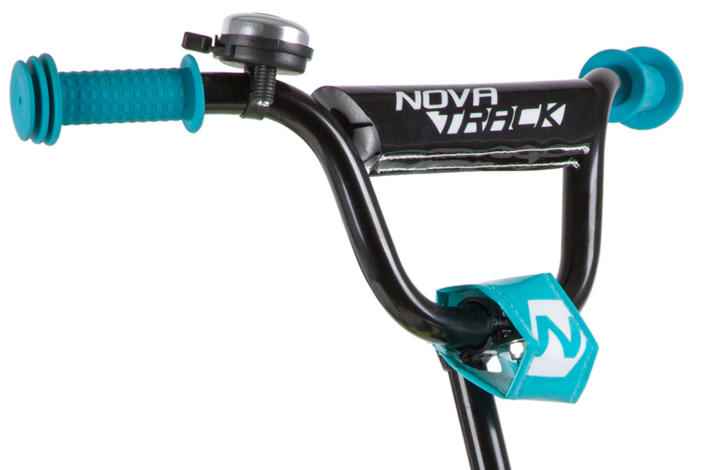 143VECTOR.GN20_3b.jpg 143VECTOR.GN20_3b.jpg