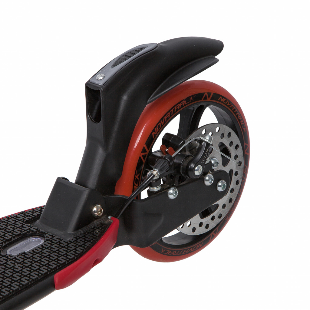 Картинка3.jpg Картинка3.jpg