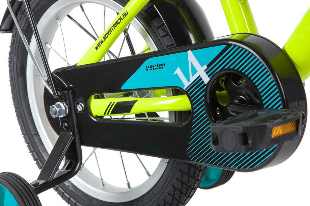 143VECTOR.GN20_7b.jpg 143VECTOR.GN20_7b.jpg