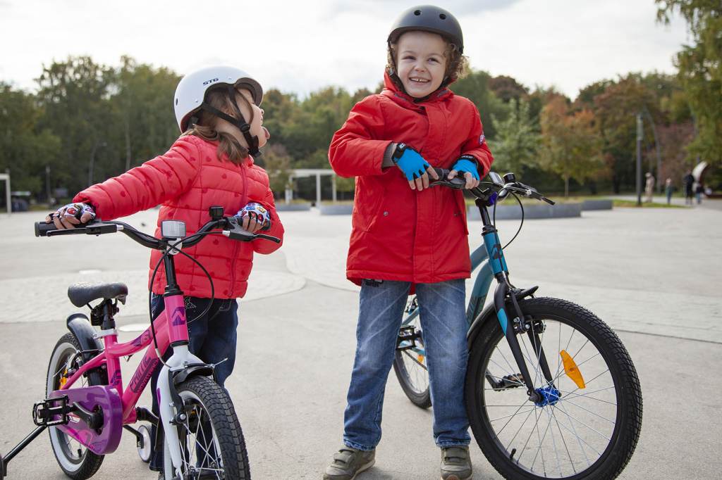 img_5591.jpg img_5591.jpg