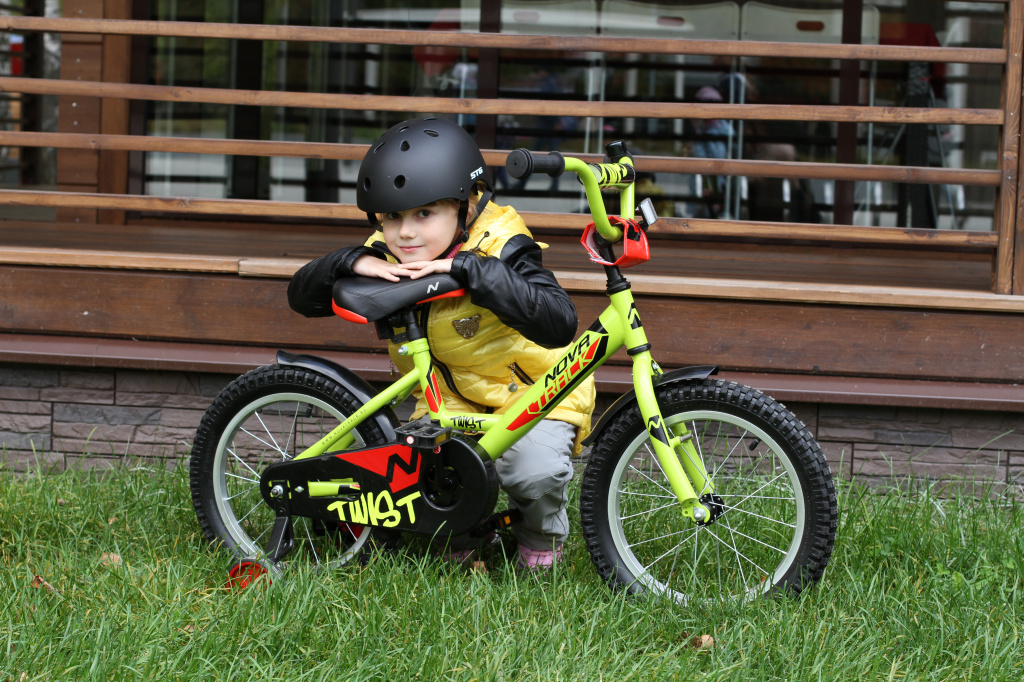 IMG_7469.JPG IMG_7469.JPG