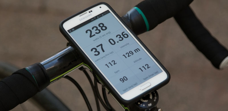 mob-bike.jpg mob-bike.jpg