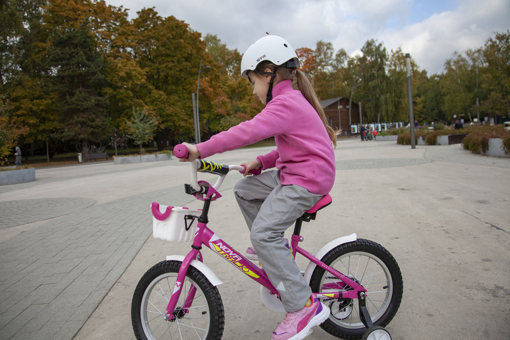 img_5666.jpg img_5666.jpg