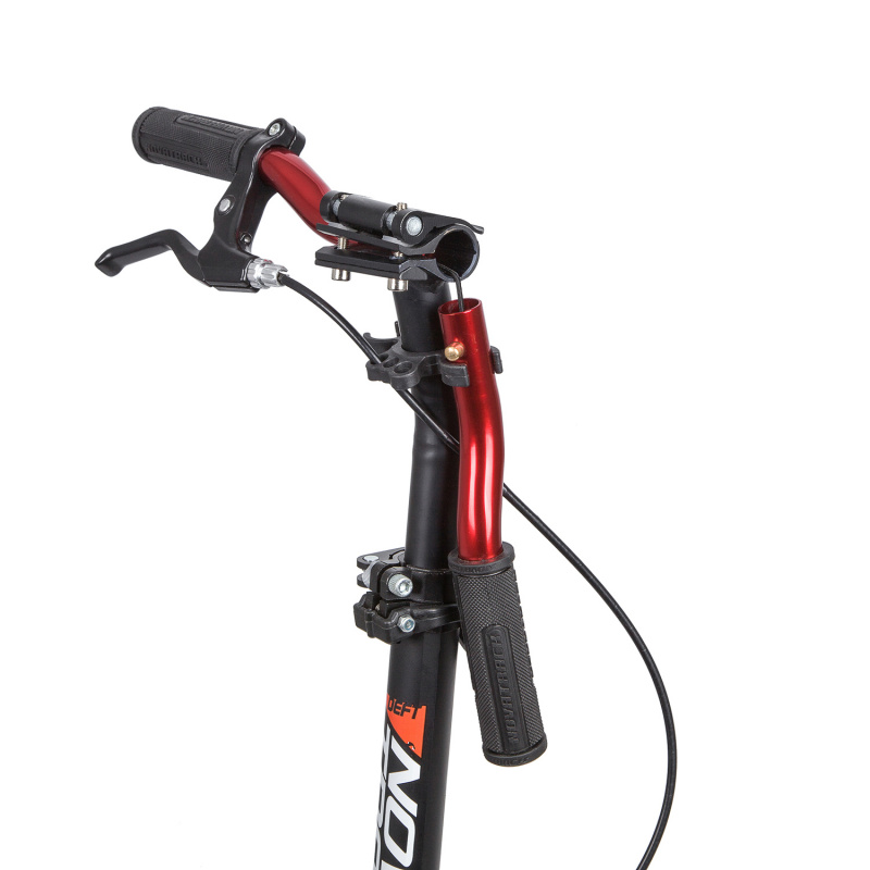 bb55f458b51c2e7c106b02e301e4fd9f.jpeg bb55f458b51c2e7c106b02e301e4fd9f.jpeg