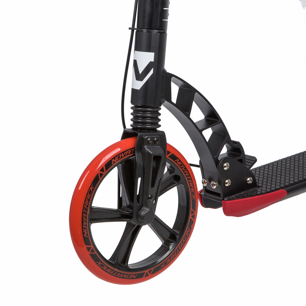 Картинка2.jpg Картинка2.jpg