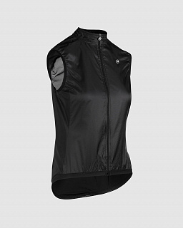 Ветровка без рукавов женская Assos Uma GT Wind Vest Summer - фото