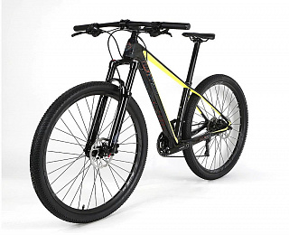 Велосипед Twitter Blair 6.0 29" - фото