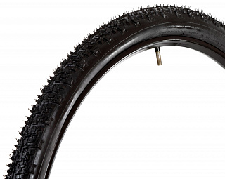 Покрышка WTB Nano 29" X 2,1" - фото