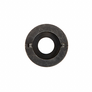 Съемник каретки STG YC-28BB для Shimano/Sram. - фото