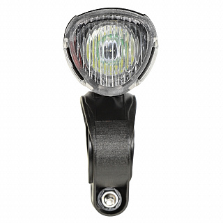 Фонарь STG FL1504 - фото