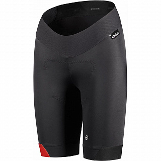 Велошорты женские Assos H.Laalalai Shorts S7 - фото