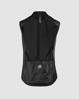 Ветровка без рукавов женская Assos Uma GT Wind Vest Summer - фото