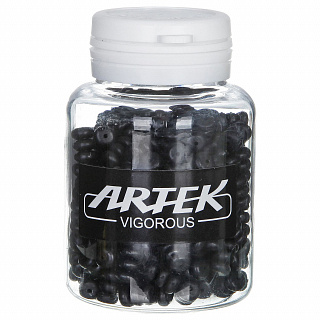 Комплект из 3 резиновых шайб Artek YZ-KOR1-1.2 - фото
