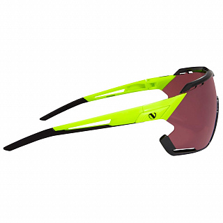 Мультиспортивные очки NORTHUG GOLD PRO ROAD Standard - фото