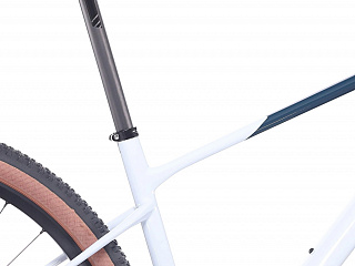 Велосипед Superior XP 9.6 (2026) - фото