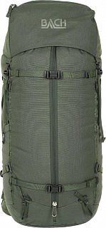 Рюкзак BACH Pack Specialist 75 - фото