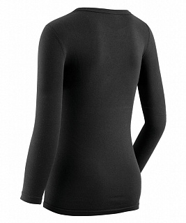 Фуфайка детская Laplandic Kids - фото