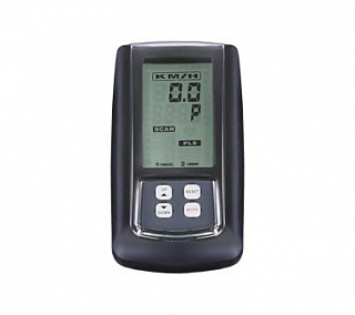 Спин-байк с консолью BRONZE GYM S1000M PRO TURBO - фото