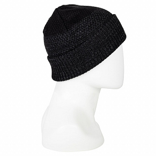 Шапка модель DRC22HK028 - фото