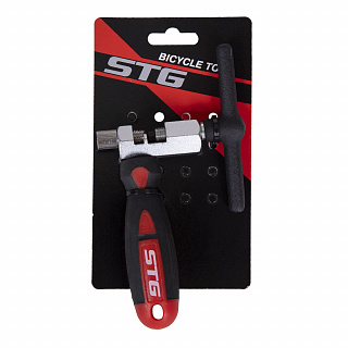 Выжимка Цепи STG CE63 - фото